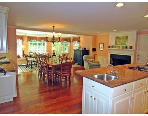 195 Westerly Rd, Weston, MA 02493 photo 14