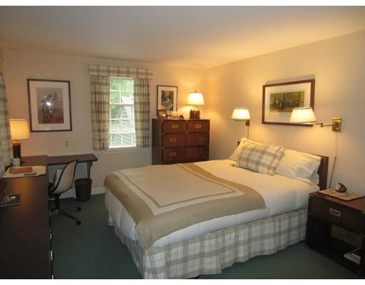 195 Westerly Rd, Weston, MA 02493 photo 23