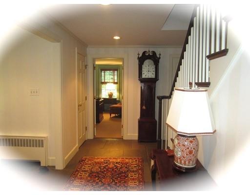 195 Westerly Rd, Weston, MA 02493 photo 7