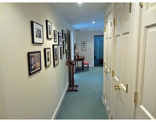 195 Westerly Rd, Weston, MA 02493 photo 15