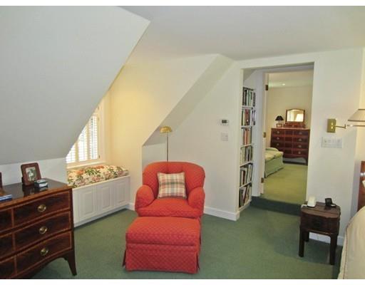 195 Westerly Rd, Weston, MA 02493 photo 18