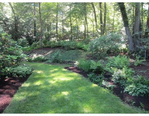195 Westerly Rd, Weston, MA 02493 photo 5