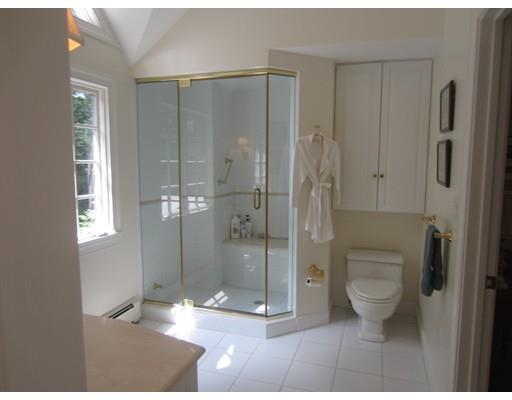 195 Westerly Rd, Weston, MA 02493 photo 21
