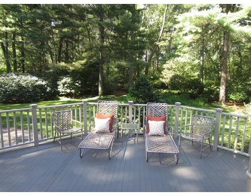 195 Westerly Rd, Weston, MA 02493 photo 4