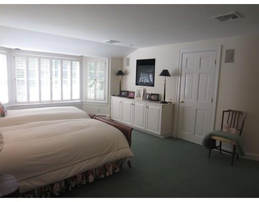 195 Westerly Rd, Weston, MA 02493 photo 19