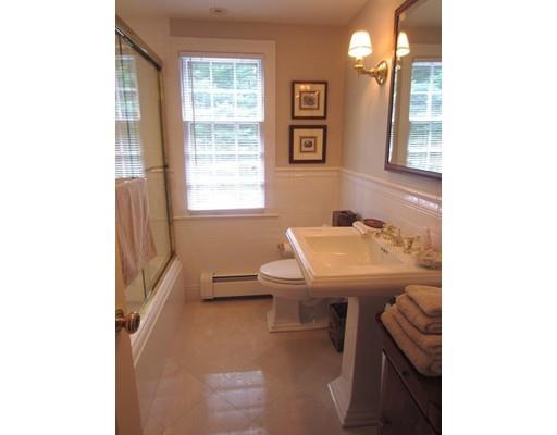 195 Westerly Rd, Weston, MA 02493 photo 24