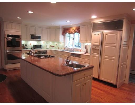195 Westerly Rd, Weston, MA 02493 photo 12