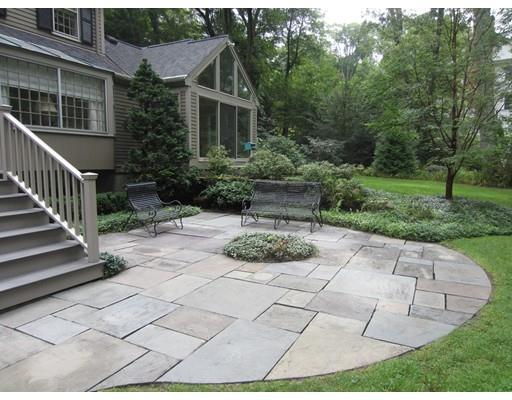 195 Westerly Rd, Weston, MA 02493 photo 3