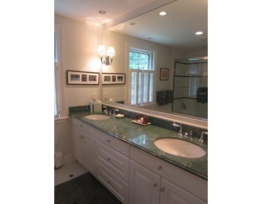 195 Westerly Rd, Weston, MA 02493 photo 22