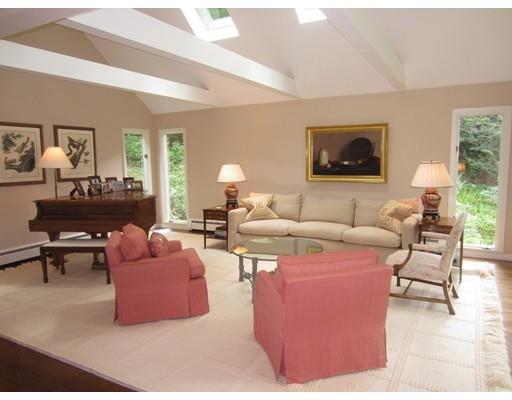 195 Westerly Rd, Weston, MA 02493 photo 10