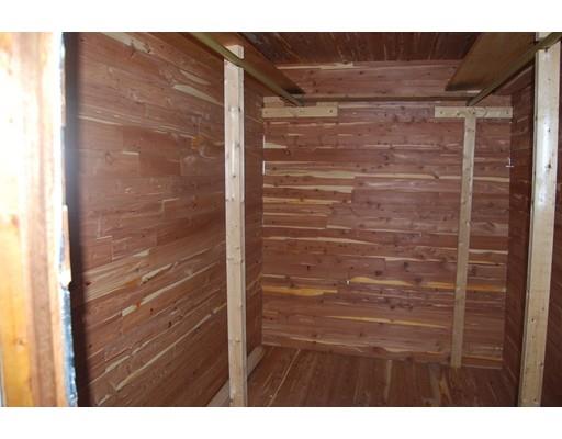 687 Plumtree Rd, Springfield, MA 01118 photo 23