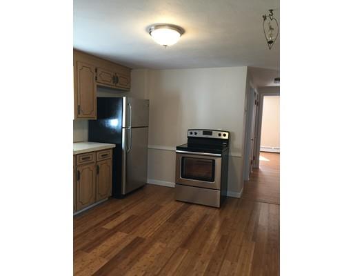 687 Plumtree Rd, Springfield, MA 01118 photo 6