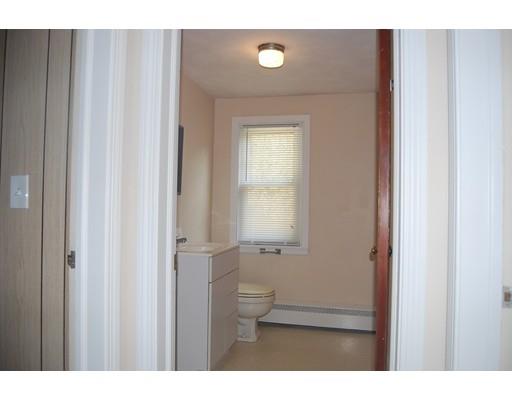 687 Plumtree Rd, Springfield, MA 01118 photo 15