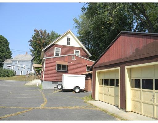 70 S Main St, Athol, MA 01331 photo 14