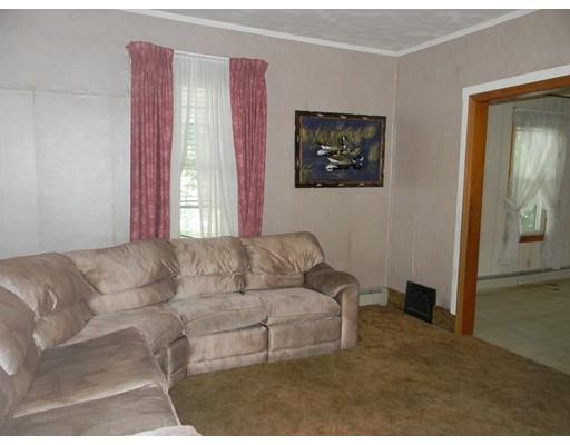 70 S Main St, Athol, MA 01331 photo 6