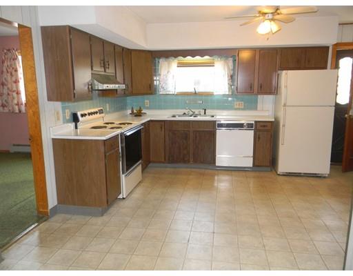 70 S Main St, Athol, MA 01331 photo 3