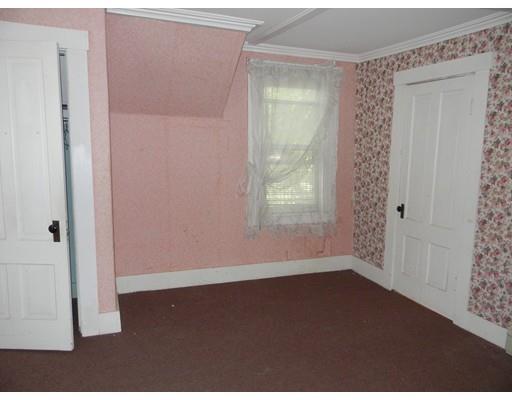 70 S Main St, Athol, MA 01331 photo 7