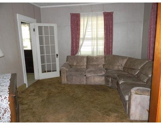 70 S Main St, Athol, MA 01331 photo 13