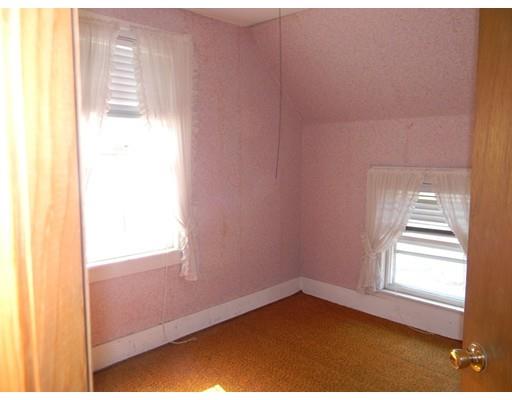 70 S Main St, Athol, MA 01331 photo 9