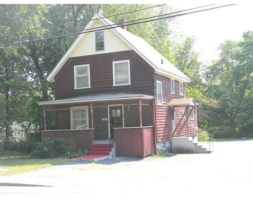 70 S Main St, Athol, MA 01331 photo 1