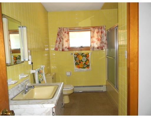 70 S Main St, Athol, MA 01331 photo 12