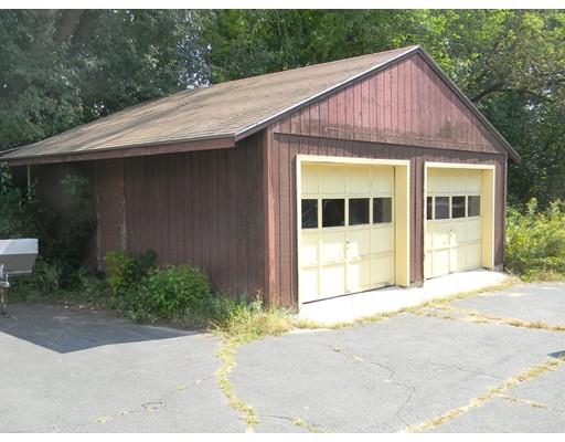 70 S Main St, Athol, MA 01331 photo 2
