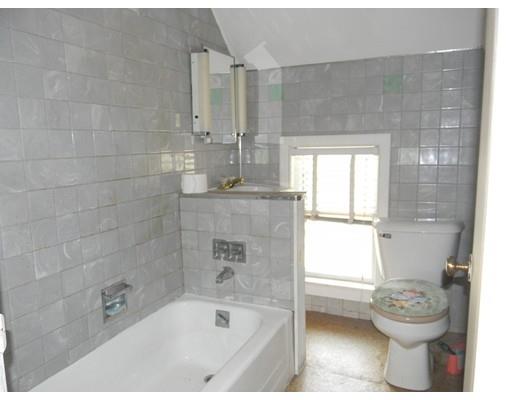 70 S Main St, Athol, MA 01331 photo 8