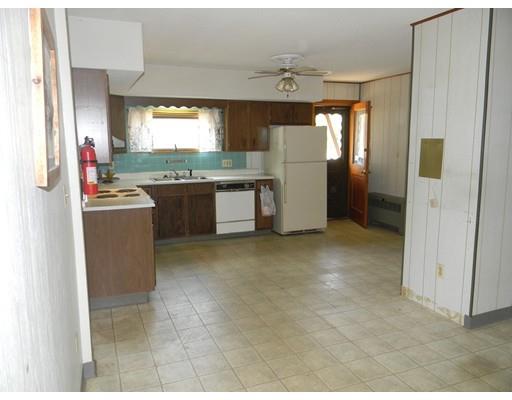 70 S Main St, Athol, MA 01331 photo 4