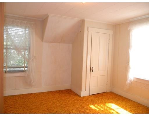70 S Main St, Athol, MA 01331 photo 10