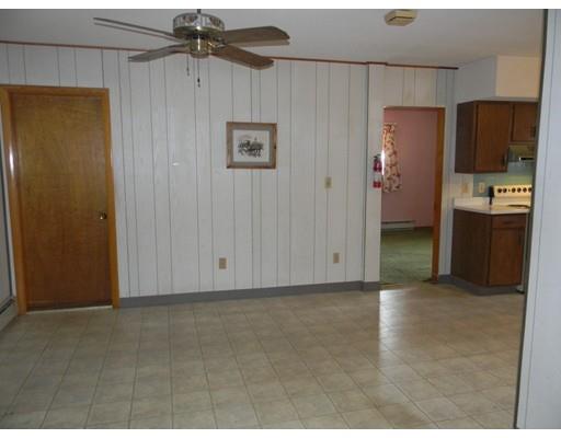 70 S Main St, Athol, MA 01331 photo 5