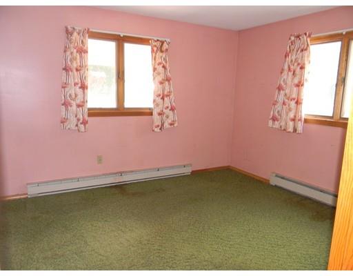70 S Main St, Athol, MA 01331 photo 11