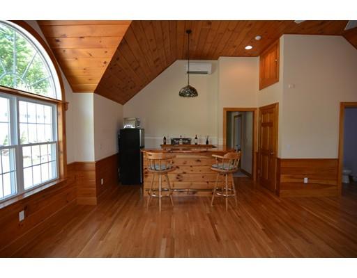 22 Calvin St, Ayer, MA 01432 photo 5
