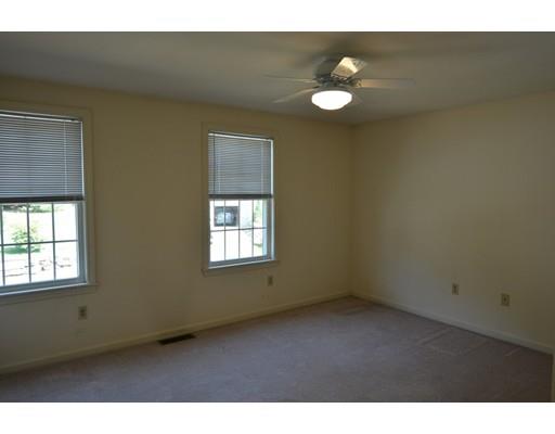 22 Calvin St, Ayer, MA 01432 photo 21