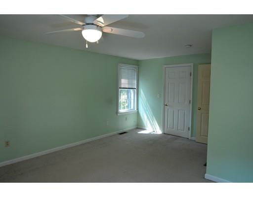 22 Calvin St, Ayer, MA 01432 photo 19