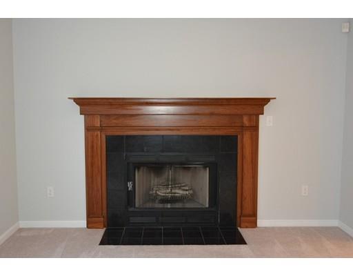 22 Calvin St, Ayer, MA 01432 photo 16