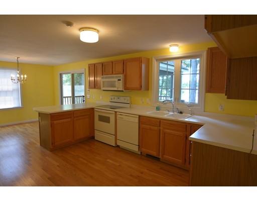 22 Calvin St, Ayer, MA 01432 photo 11