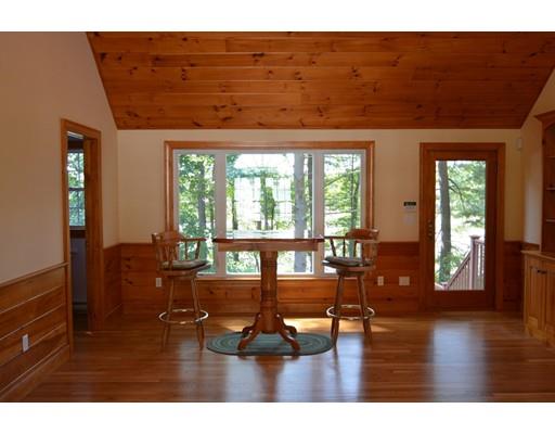 22 Calvin St, Ayer, MA 01432 photo 6