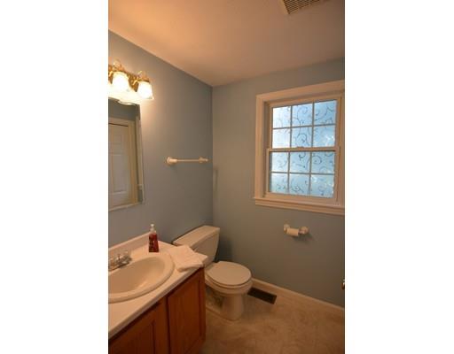 22 Calvin St, Ayer, MA 01432 photo 17