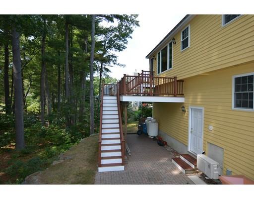 22 Calvin St, Ayer, MA 01432 photo 25