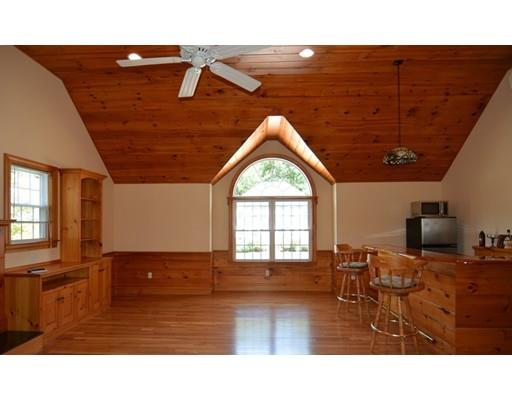 22 Calvin St, Ayer, MA 01432 photo 7