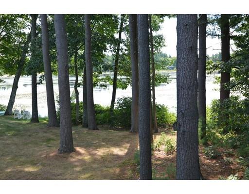 22 Calvin St, Ayer, MA 01432 photo 29