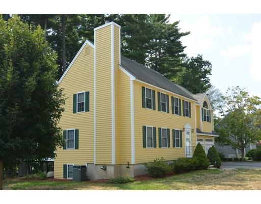 22 Calvin St, Ayer, MA 01432 photo 27