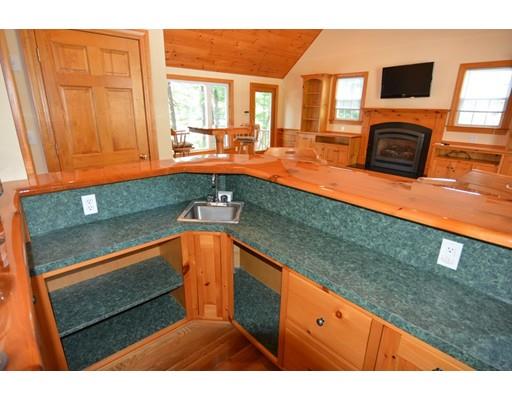22 Calvin St, Ayer, MA 01432 photo 9