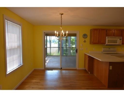 22 Calvin St, Ayer, MA 01432 photo 13