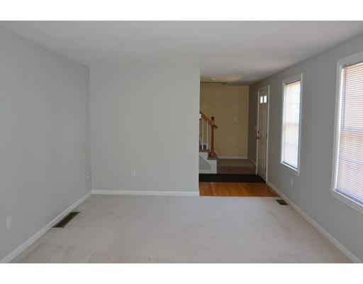 22 Calvin St, Ayer, MA 01432 photo 15