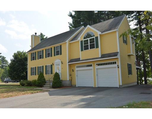 22 Calvin St, Ayer, MA 01432 photo 26