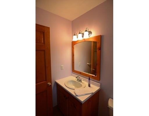 22 Calvin St, Ayer, MA 01432 photo 10