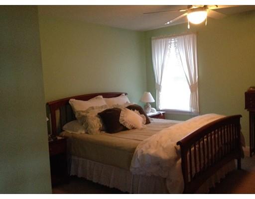 22 Calvin St, Ayer, MA 01432 photo 18