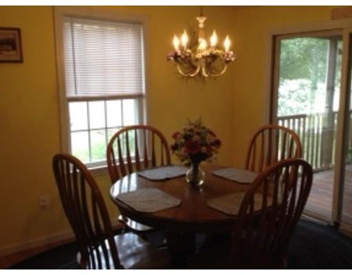 22 Calvin St, Ayer, MA 01432 photo 14