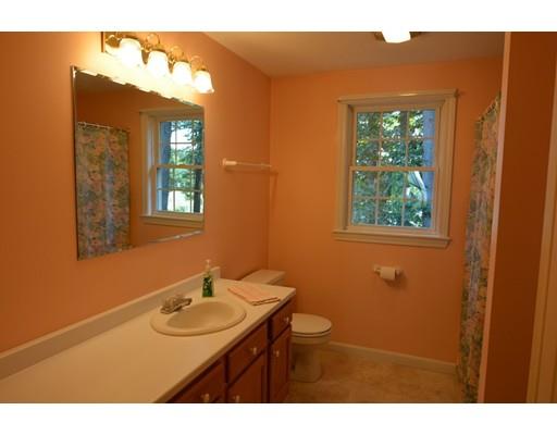 22 Calvin St, Ayer, MA 01432 photo 20